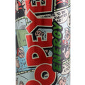 Popeye Energy Anchorin Apple 473ml