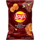 Lay's Sweet Southern Heat Barbecue (219 g)