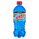 mtn dew summer Freeze