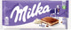 Milka Yoghurt 100g