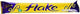 Cadbury Flake single 32g