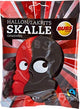 Bubs Skull Raspberry 90g