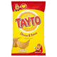 Tayto Cheese & Onion 6×25g