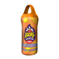 Lucas muecas Mango 25 gm
