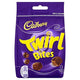Cadbury twirl bites 100 gm