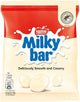 Nestle milky bar 85g