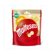 maltesers white 74g