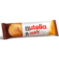 nutella b ready  22g