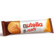 nutella b ready  22g