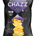 Chazz Magic Truffles 90g