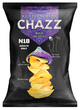 Chazz Magic Truffles 90g