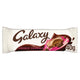 Galaxy Cookie Crumble 36g