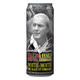 Arizona Half & Half Lite Iced Tea Lemonade 680ml