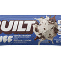 Built Puff Cookies 'N Cream 40g