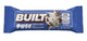 Built Puff Cookies 'N Cream 40g