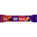 Cadbury Dairy Milk Biscoff 45 g