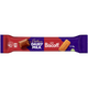 Cadbury Dairy Milk Biscoff 45 g