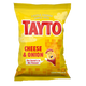 Tayto Cheese & Onion 32.5g