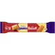 Cadbury Dairy Milk Caramilk Biscoff 45 g