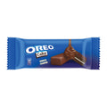 oreo Cake choco coated 24g