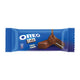 oreo Cake choco coated 24g