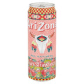 Arizona Kiwi Strawberry