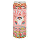 Arizona Kiwi Strawberry