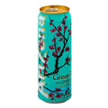 Arizona Green Tea 680ml