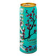 Arizona Green Tea 680ml