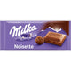 Milka Noisette 90g