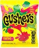 Gushers Watermelon & Sour Apple 120g
