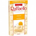 Raffaello Kokos & Mango 90 g