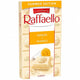 Raffaello Kokos & Mango 90 g
