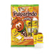 Pulparindo Push Tamarindo