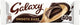 Galaxy Smooth Dark 40g