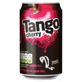 Tango Cherry 330ml