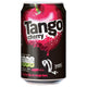 Tango Cherry 330ml