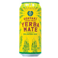 Yerba Mate Enlighten Mint 450ml