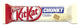 KitKat Chunky White 40g