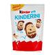 Kinder kinderini Cookies 250g