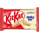 Kitkat Milkybar 42g