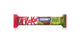 Kitkat Chunky Pistachio Kunafa 41g