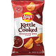 Lays Kettle Cooked Mesquite BBQ 226.8g
