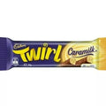 Cadbury Twirl Caramilk 39g