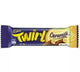 Cadbury Twirl Caramilk 39g