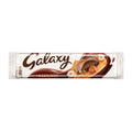 GALAXY Hazelnut Chocolate Bar 36g