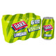 Barr Limeade 330ml