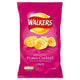 Walkers Prawn Cocktail 6 pack (6*25g e)