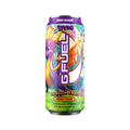 Gfuel Dragon fruit  473ml