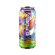 Gfuel Dragon fruit  473ml